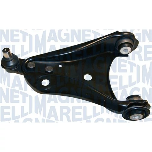 Rameno zavesenia kolies MAGNETI MARELLI 301181397700