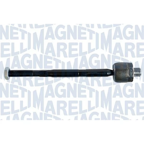 Tiahlo riadenia MAGNETI MARELLI 301191600150