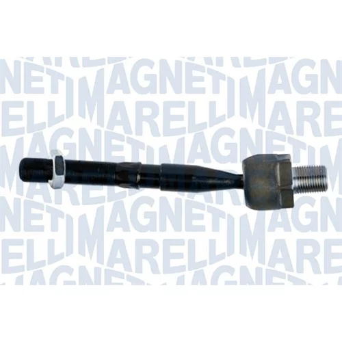 Tiahlo riadenia MAGNETI MARELLI 301191600190