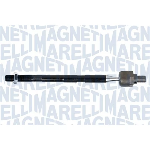 Tiahlo riadenia MAGNETI MARELLI 301191600280