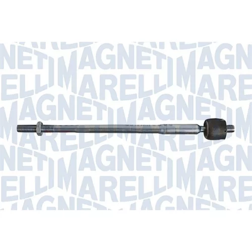 Tiahlo riadenia MAGNETI MARELLI 301191600610