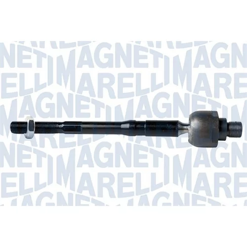 Tiahlo riadenia MAGNETI MARELLI 301191601020