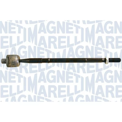 Tiahlo riadenia MAGNETI MARELLI 301191601100