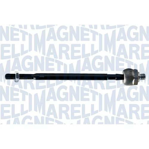 Tiahlo riadenia MAGNETI MARELLI 301191601800