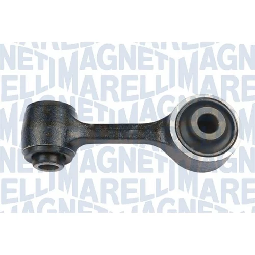 Opravná sada uloženia stabilizátora MAGNETI MARELLI 301191625650