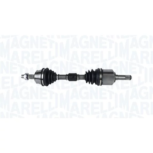 Hnací hriadeľ MAGNETI MARELLI 302004190165