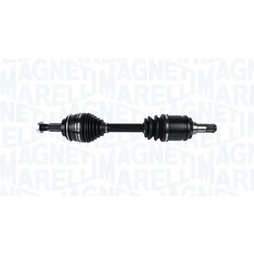 Hnací hriadeľ MAGNETI MARELLI 302004190262