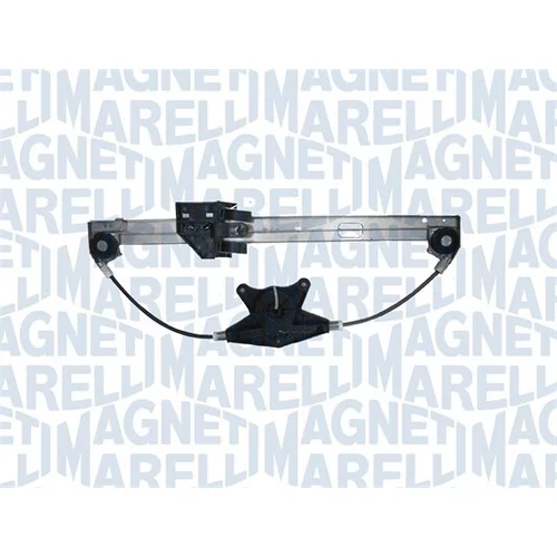 Mechanizmus zdvíhania okna 350103170415 (MAGNETI MARELLI)