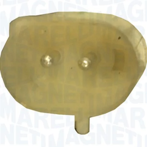 Elektromotor otvárania okien 350103192200 (MAGNETI MARELLI) - obr. 2