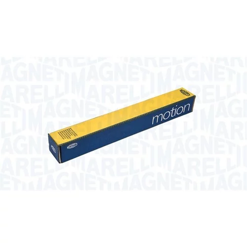 Tlmič pérovania MAGNETI MARELLI 351431080000 - obr. 1