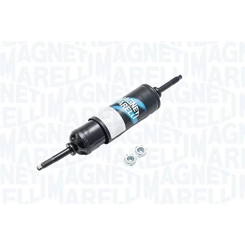 Tlmič pérovania MAGNETI MARELLI 351710080000