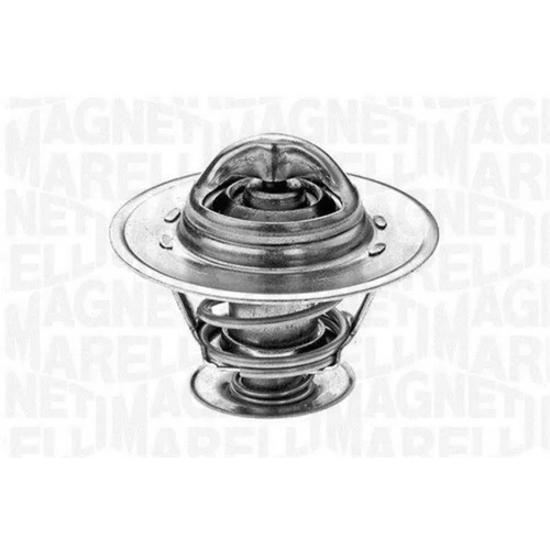 Termostat chladenia MAGNETI MARELLI 352023182000