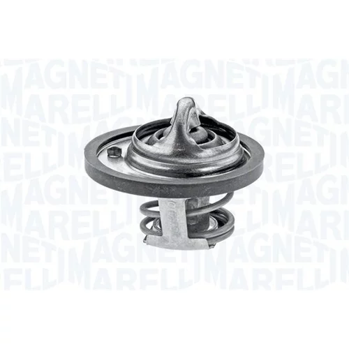 Termostat chladenia MAGNETI MARELLI 352033782000