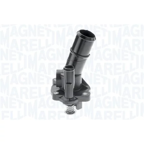 Termostat chladenia MAGNETI MARELLI 352051488000