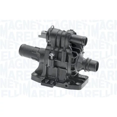 Termostat chladenia MAGNETI MARELLI 352057483000