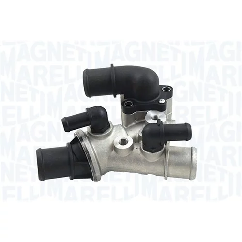 Termostat chladenia MAGNETI MARELLI 352077780000