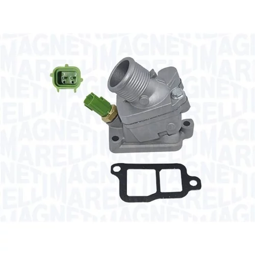 Termostat chladenia MAGNETI MARELLI 352317003120