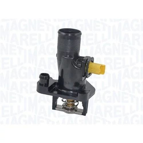 Termostat chladenia MAGNETI MARELLI 352317003380