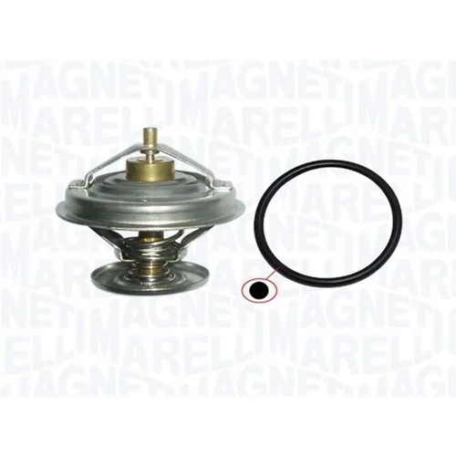 Termostat chladenia MAGNETI MARELLI 352317003920