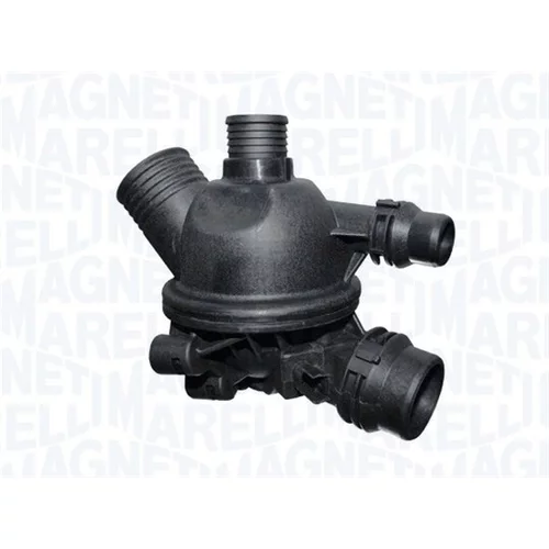 Termostat chladenia MAGNETI MARELLI 352317100210