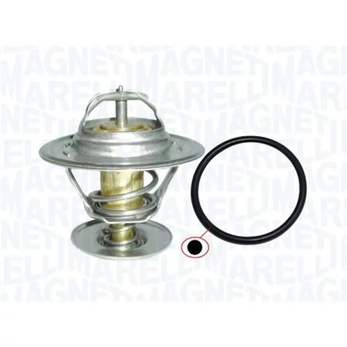 Termostat chladenia MAGNETI MARELLI 352317100900