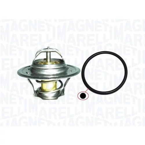 Termostat chladenia MAGNETI MARELLI 352317101270