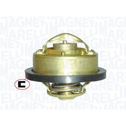 Termostat chladenia 352317101360 (MAGNETI MARELLI)