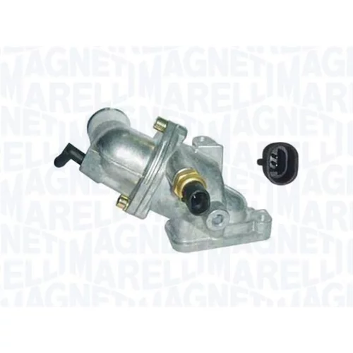 Termostat chladenia MAGNETI MARELLI 352317101540