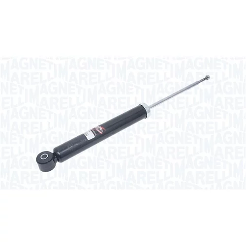 Tlmič pérovania MAGNETI MARELLI 357326070000