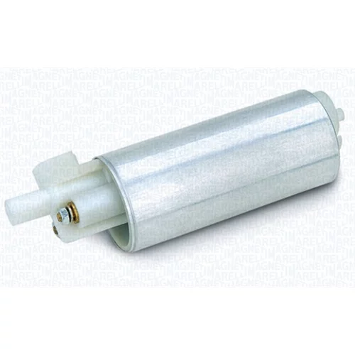 Palivové čerpadlo MAGNETI MARELLI 431336050000
