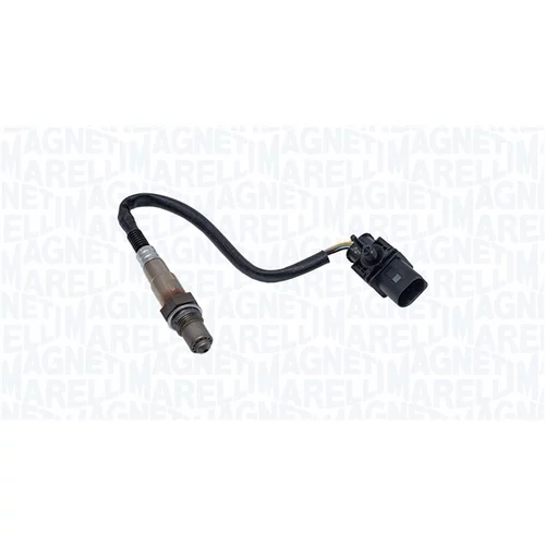 Lambda sonda MAGNETI MARELLI 466016355219