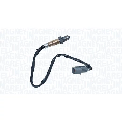 Lambda sonda MAGNETI MARELLI 466016355306