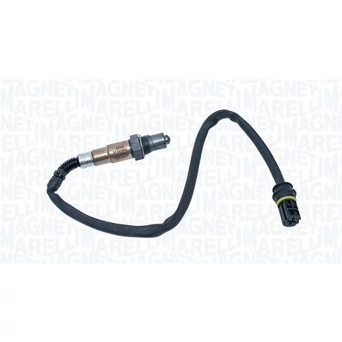 Lambda sonda MAGNETI MARELLI 466016355314