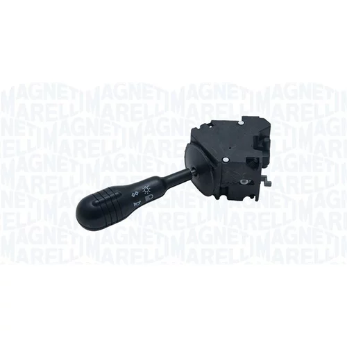 Spínač riadenia 510034099001 (MAGNETI MARELLI)