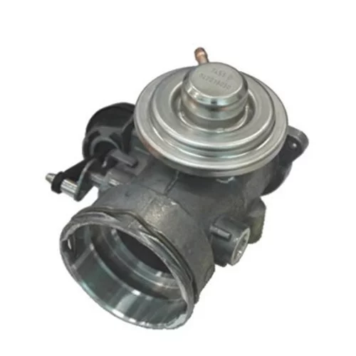 EGR ventil MAGNETI MARELLI 571822112049