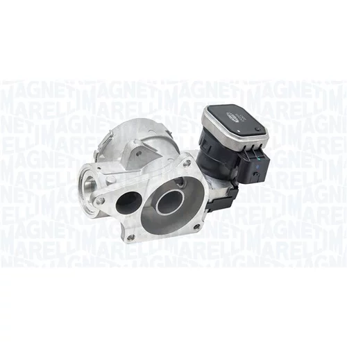 EGR ventil MAGNETI MARELLI 571822112203