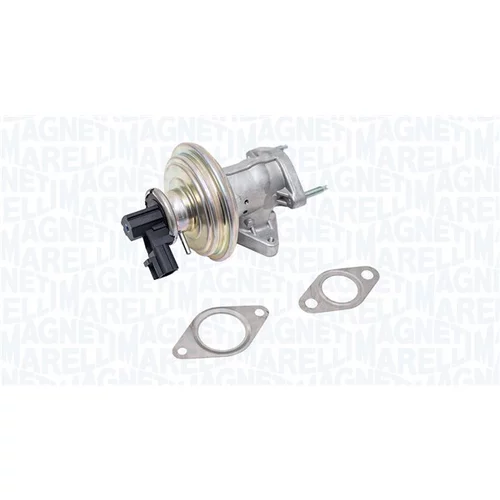 EGR ventil MAGNETI MARELLI 571822112215