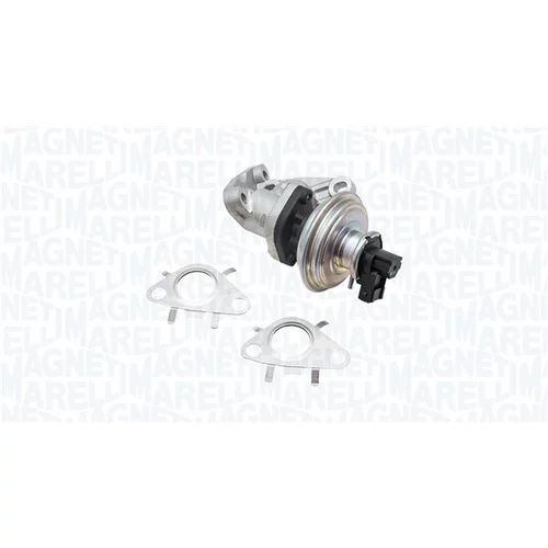 EGR ventil MAGNETI MARELLI 571822112222