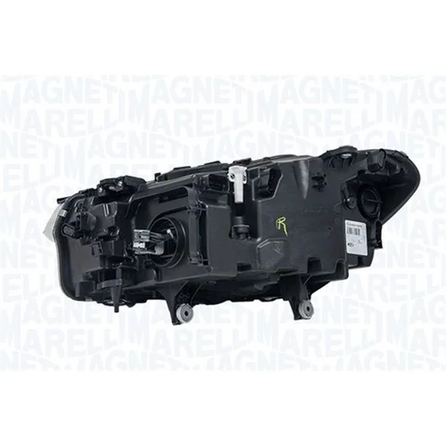 Hlavný svetlomet MAGNETI MARELLI 710815029092