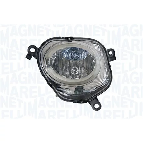 Diaľkový svetlomet MAGNETI MARELLI 712000815401