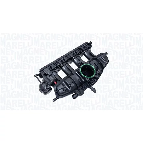 Sací trubkový modul MAGNETI MARELLI 802000515010 - obr. 1