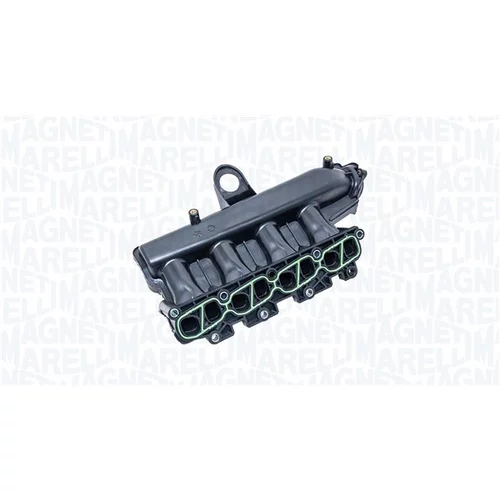 Sací trubkový modul MAGNETI MARELLI 802000524010