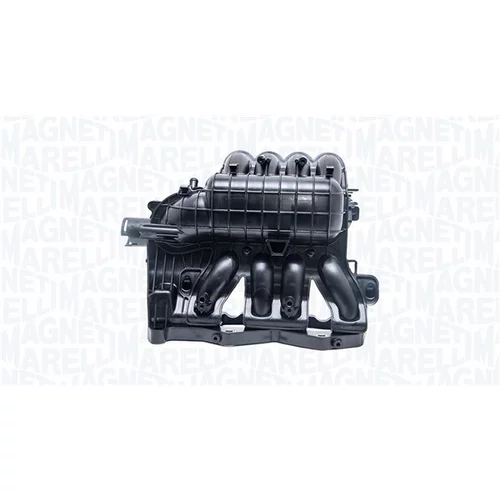 Sací trubkový modul MAGNETI MARELLI 802011134700 - obr. 1