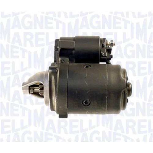 Štartér MAGNETI MARELLI 944280102000