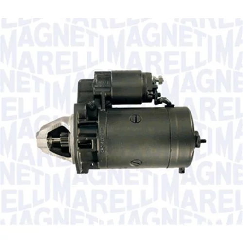 Štartér MAGNETI MARELLI 944280124100