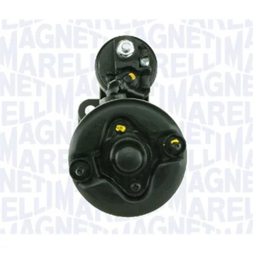 Štartér MAGNETI MARELLI 944280131000 - obr. 2