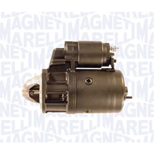 Štartér MAGNETI MARELLI 944280132100