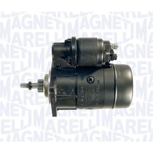 Štartér MAGNETI MARELLI 944280149500