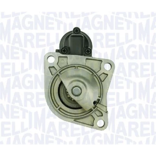 Štartér 944280152000 (MAGNETI MARELLI) - obr. 1