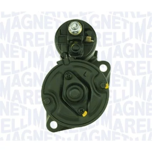 Štartér MAGNETI MARELLI 944280154700 - obr. 2